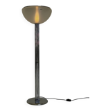 Moana Floor Lamp by Luigi Massoni for Harvey Guzzini