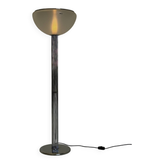 Lampadaire Moana par Luigi Massoni pour Harvey Guzzini