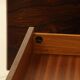 Sideboard Model FA-66 in Rio Rosewood by Ib Kofod Larsen, Denmark, 1960s