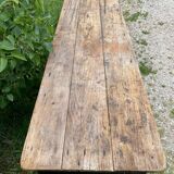 Haberdashery counter