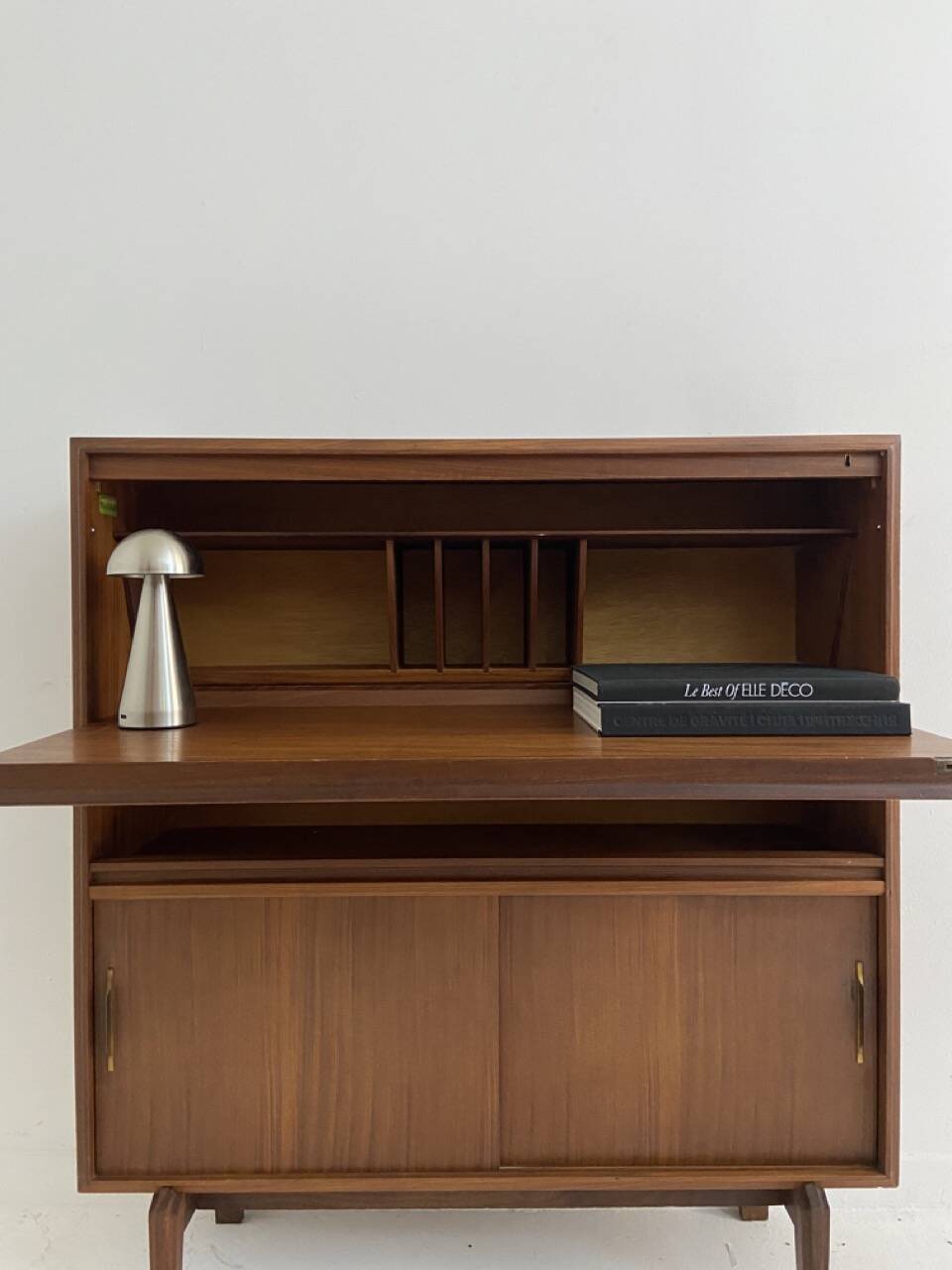 secretaire