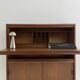 secretaire