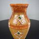 Germany ceramic vase