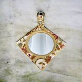 Miroir vintage