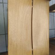 Italian chairs Due Sedie 'Canossa' by Gigi Sabadin