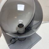 Sirio lamp, Harvey Guzzini, Brazzoni 1970