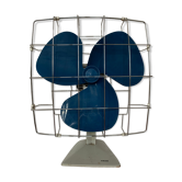 Ventilateur Calor 1970