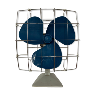 1970 calor fan
