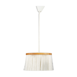 Stefan Askhagen, broom lamp