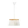 Stefan Askhagen, broom lamp