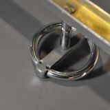 Jean Royer coat rack