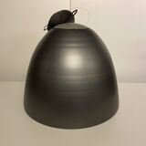 Artemide ceiling light