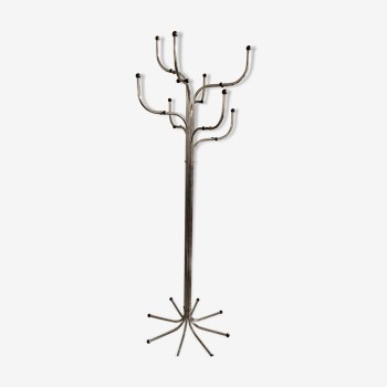 Sidse Werner coat rack