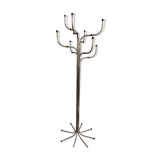 Sidse Werner coat rack