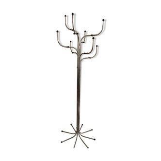 Sidse Werner coat rack