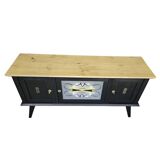 Buffet vintage