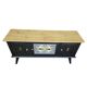 Buffet vintage