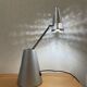Cylindrical lamp Cyrus Seylumiere Bonalux