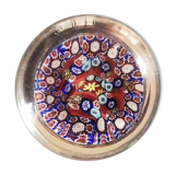Sulfure Multi fiori 19ieme