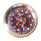 Sulfure Multi fiori 19ieme