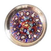 Sulfure Multi fiori 19ieme