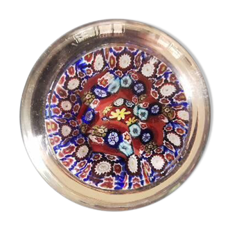 Sulfure Multi fiori 19ieme