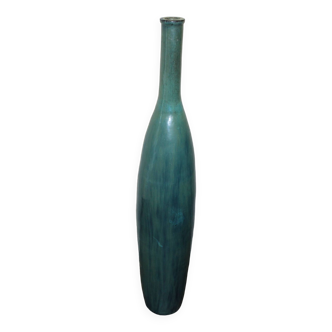 Xxl ceramic vase 150 cm