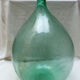 Demijohn 60L