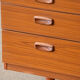 Bureau scandinave 1960