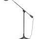 Lampadaire sur roues Ferdinand Solère modèle : 219R