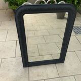 Louis Philippe Mirror  62x86cm