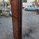 Paravent ancien 5 vantaux