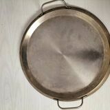 Demeyere tray