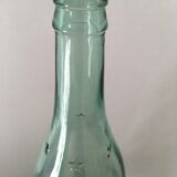 Two 1L star bottles