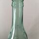 Two 1L star bottles