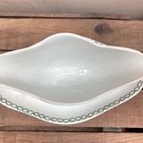 Saint Amand 600S sauce boat