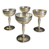 Liquor cup