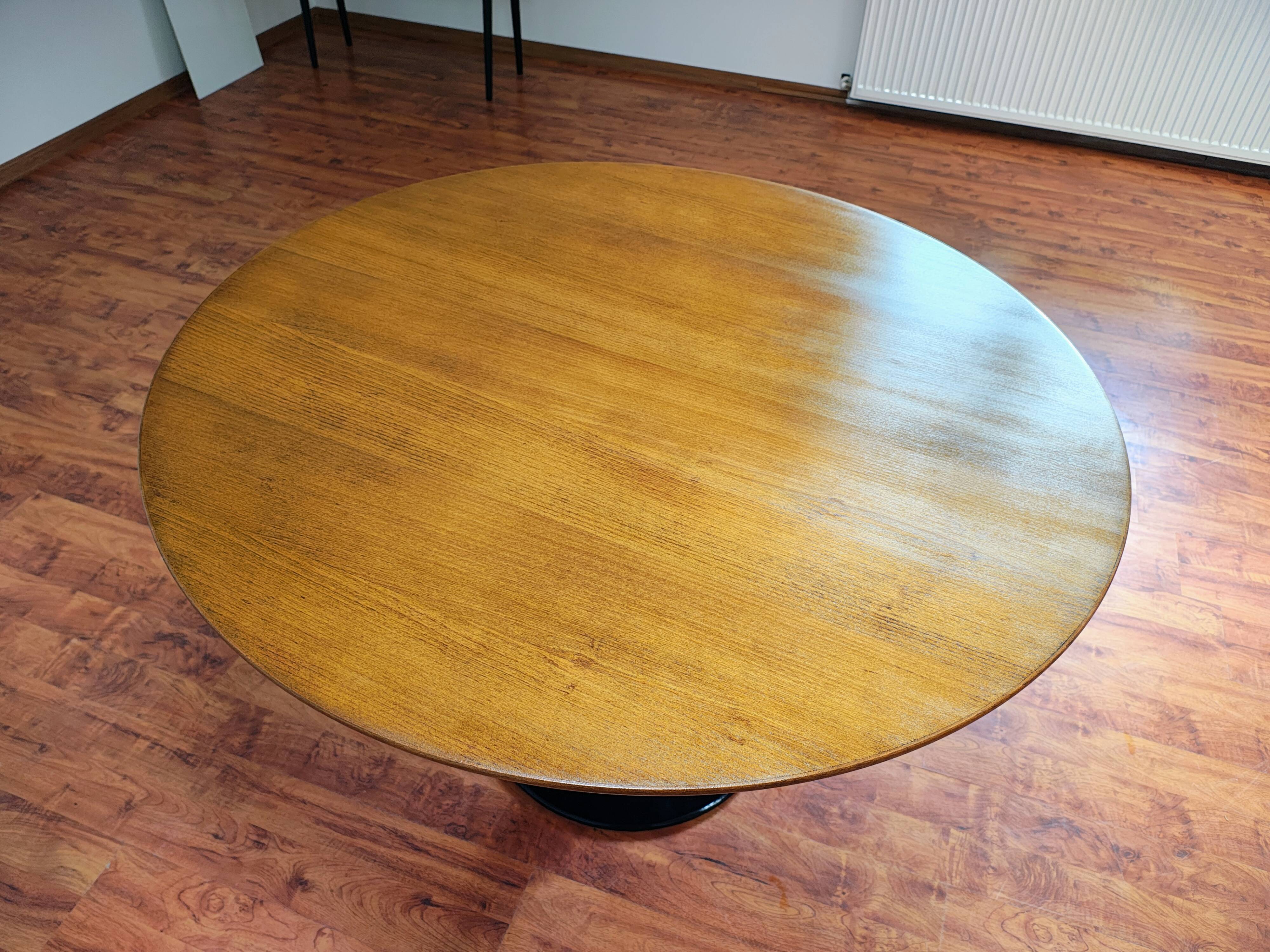 Drevotvar Coffee Table, 1960s Vintage, Retro