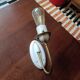 1970s wall lamp Aldo Bernardi