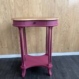 Meuble Rognon