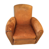 Club Chair