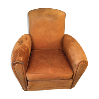 Club Chair
