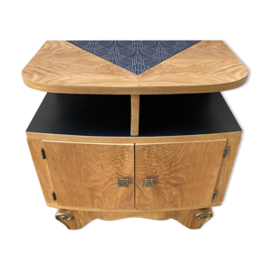 Chevet ou meuble d’appoint