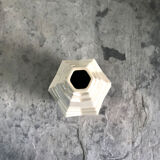 Vase Art Deco modernist, Saint Clement