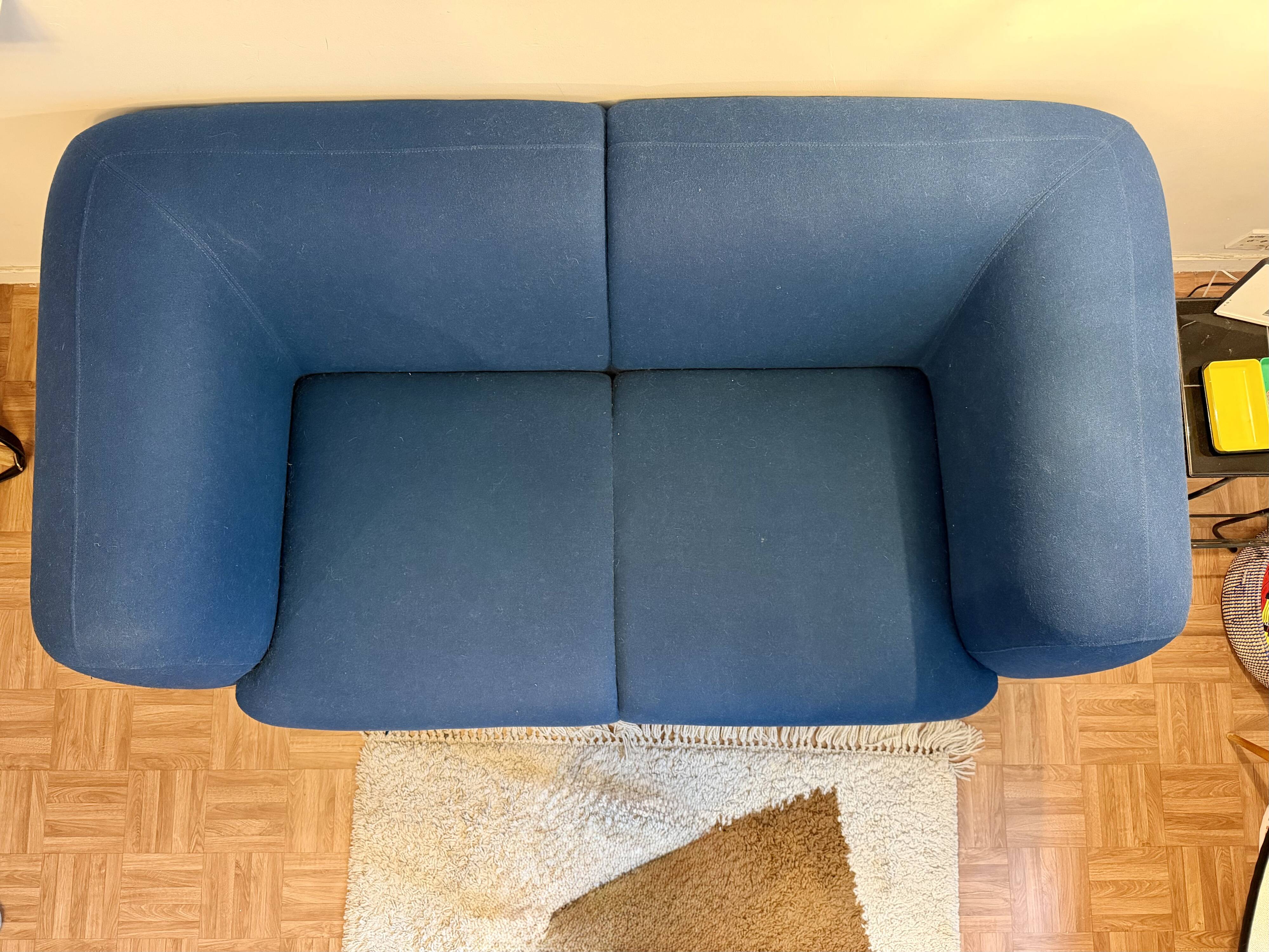 Canapé Edition Sentou model Maroubra