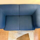 Canapé Edition Sentou model Maroubra