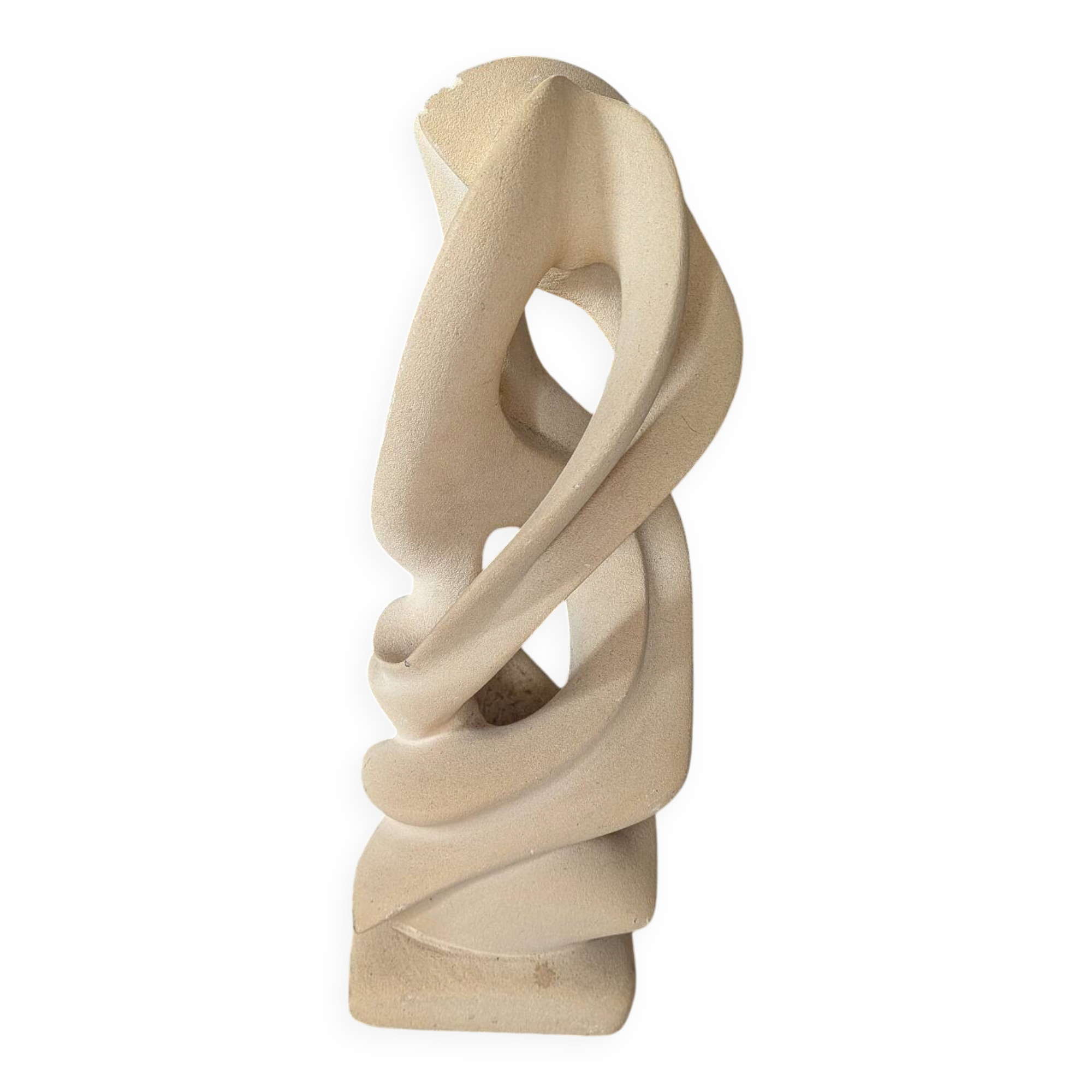Lampe designer