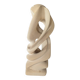 Lampe designer