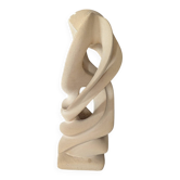 Designer lamp