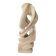 Lampe designer